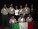 sudafrica 2002